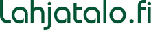 Lahjatalo.fi logo