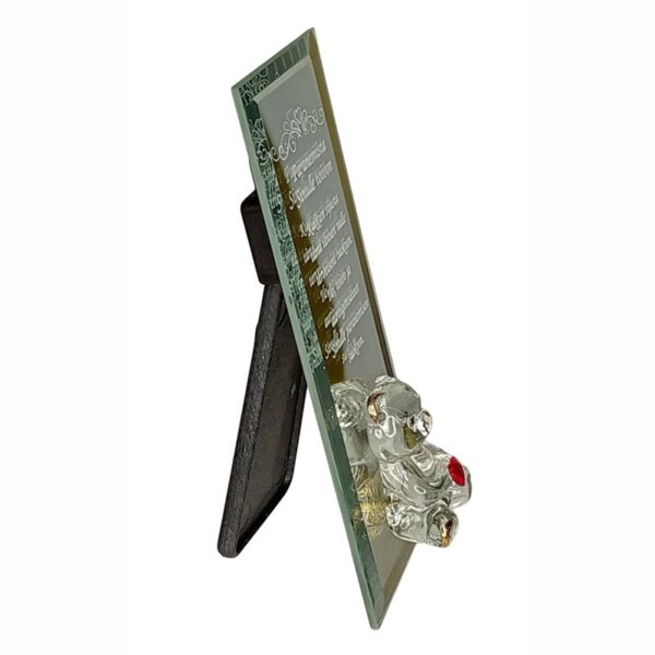 Onnittelut* - Image 3