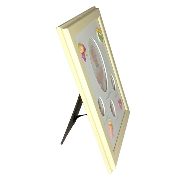 Ensikehys* - Image 2
