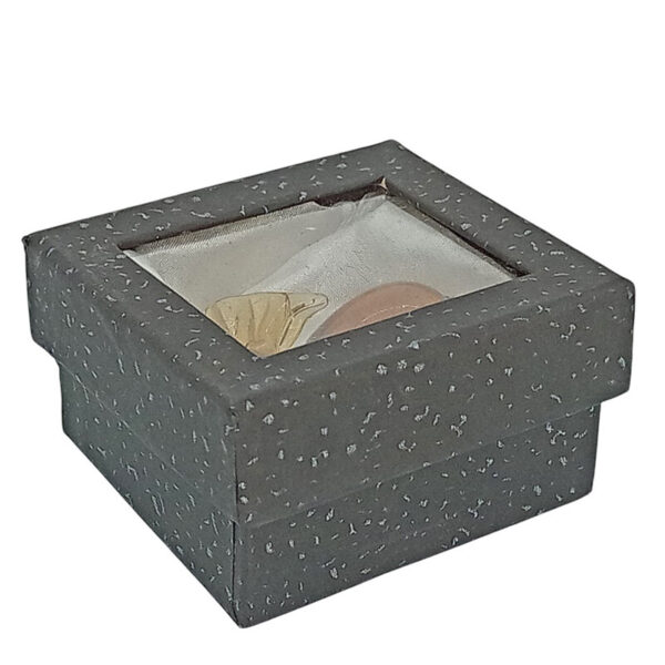 Lasinorsu* - Image 4