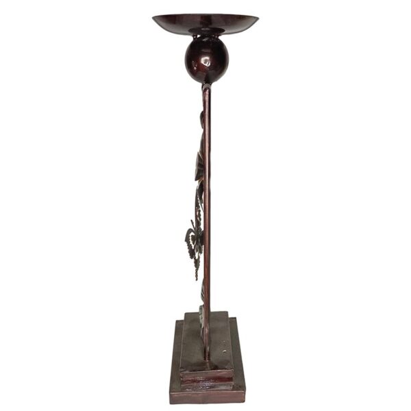 Kynttilänjalka 46 cm* - Image 3