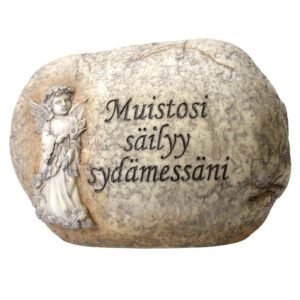 Muistokivi