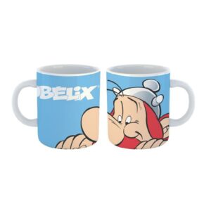 Obelix -muki