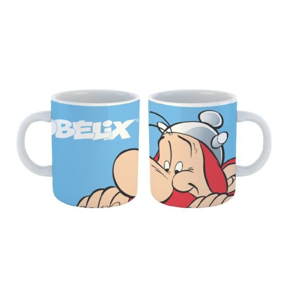 Obelix -muki