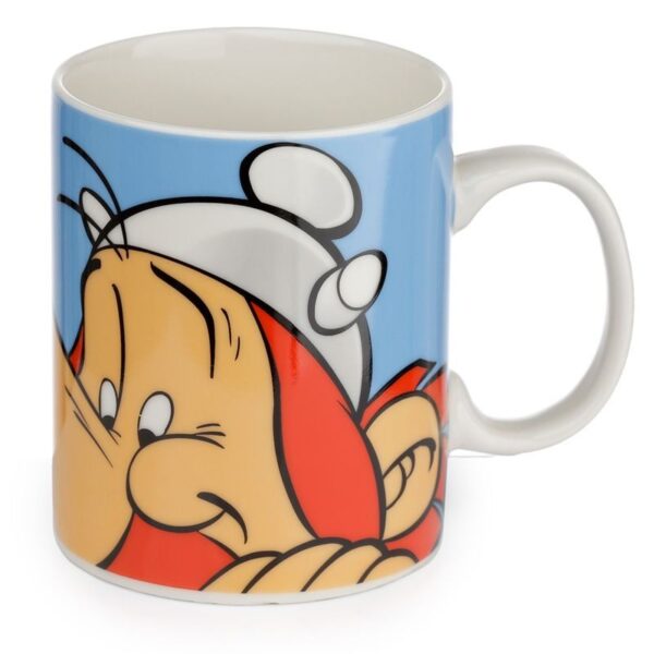 Obelix -muki - Image 2