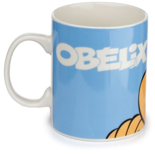 Obelix -muki - Image 3