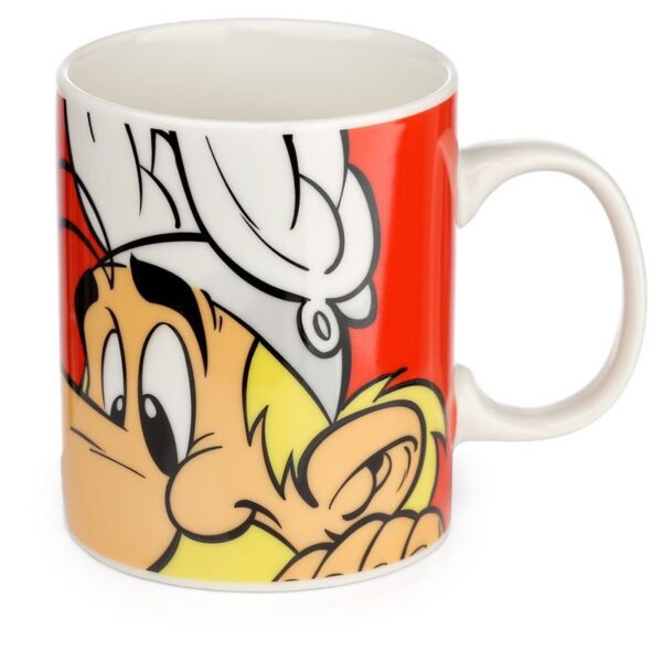 Asterix -muki - Image 2