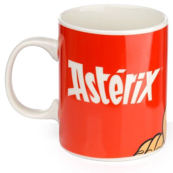 Asterix -muki - Image 3