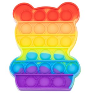 Pop It - Nalle