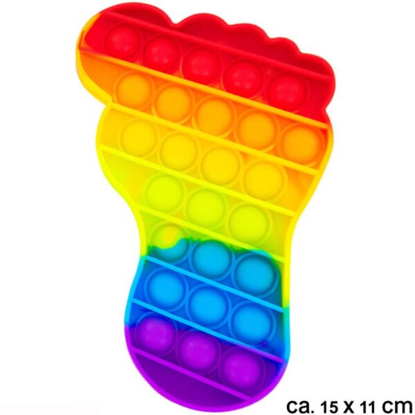 Pop It - Jalka - Image 2