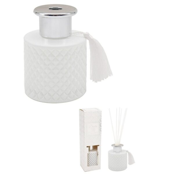 Desire-huonetuoksu Fresh Linen 100 ml - Image 2