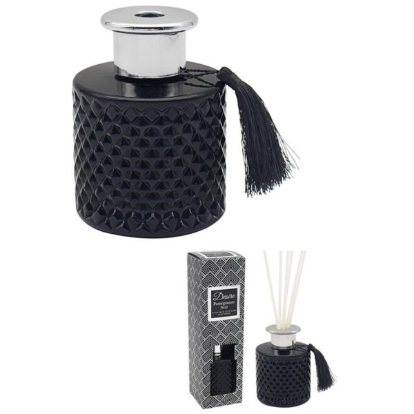 Desire-huonetuoksu Granaattiomena 100 ml - Image 2