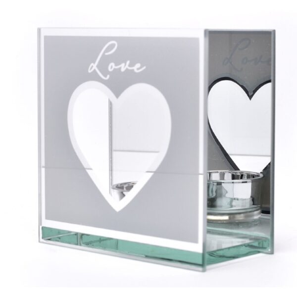 Tuikkualunen - Amore Love - Image 2