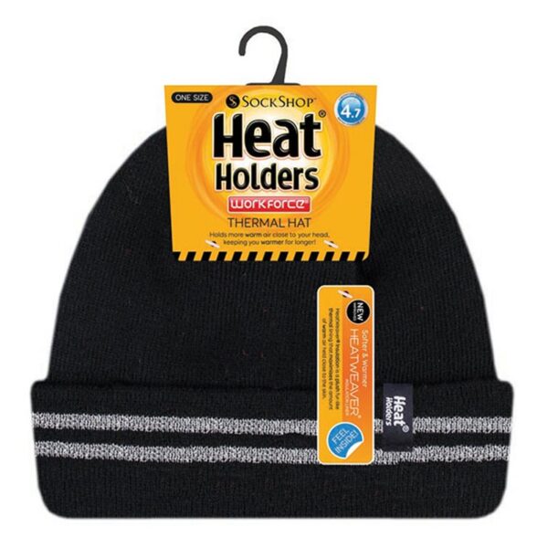 Pipo Heijastava Heat Holders - Image 2