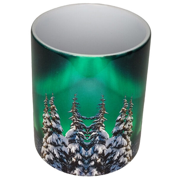 Revontulet -muki - Image 3
