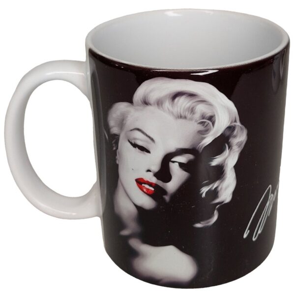 Nostalgiamuki Marilyn - Image 3