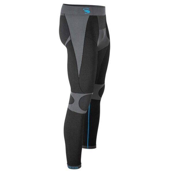 Miesten pitkät alushousut Sport M/L - Image 2
