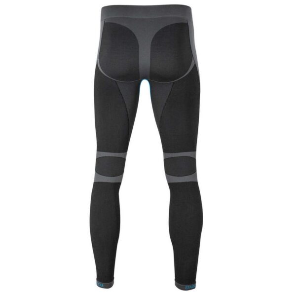 Miesten pitkät alushousut Sport M/L - Image 3