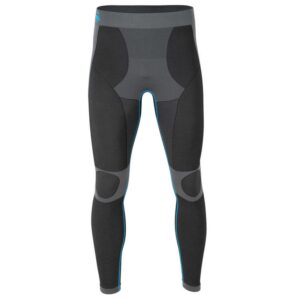 Miesten pitkät alushousut Sport M/L