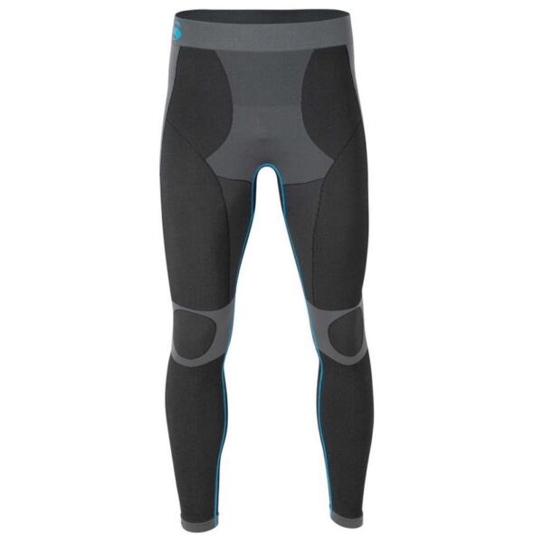 Miesten pitkät alushousut Sport M/L