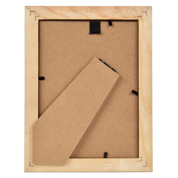 Trendline Ruskea 13x18 - Image 4