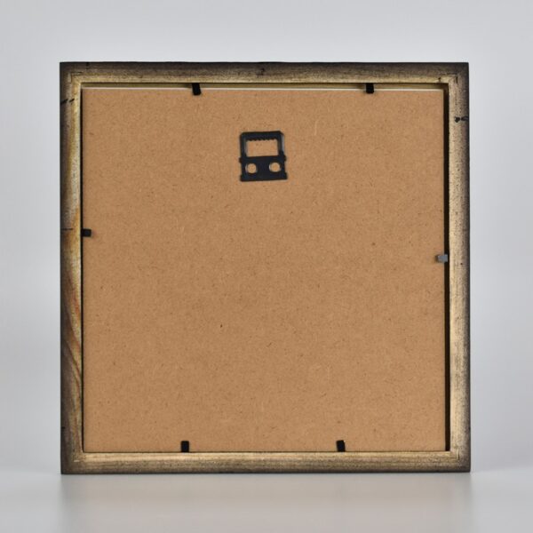 Line Musta 20x20 cm - Image 3