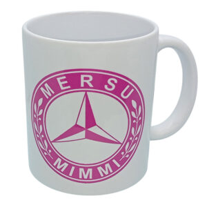 Mersumimmi -muki