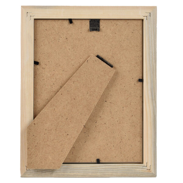 Trendline Valkoinen 15x20 - Image 4