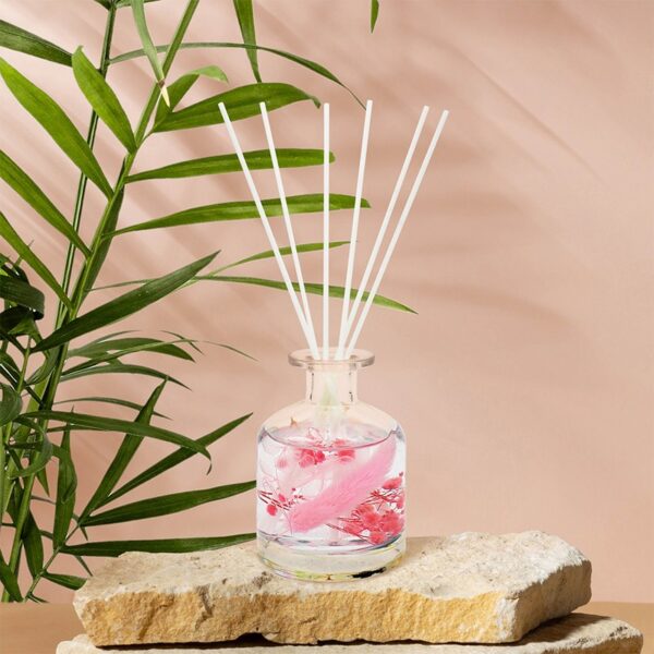 Desire-huonetuoksu Velvet Rose 100 ml - Image 3