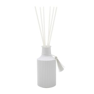 Desire-huonetuoksu Fresh Linen 150 ml