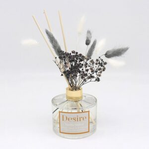 Desire-huonetuoksu Vanilja 100 ml