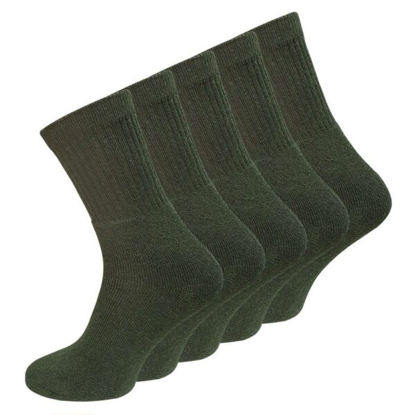 Army -sukka 39-42 - Image 2