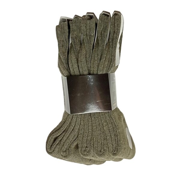 Army -sukka 39-42 - Image 3