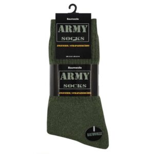 Army -sukka 43-46