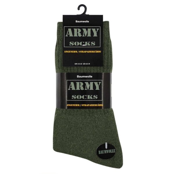 Army -sukka 43-46