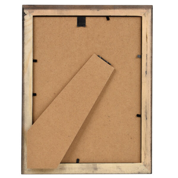 Trendline Musta 18x24 - Image 4
