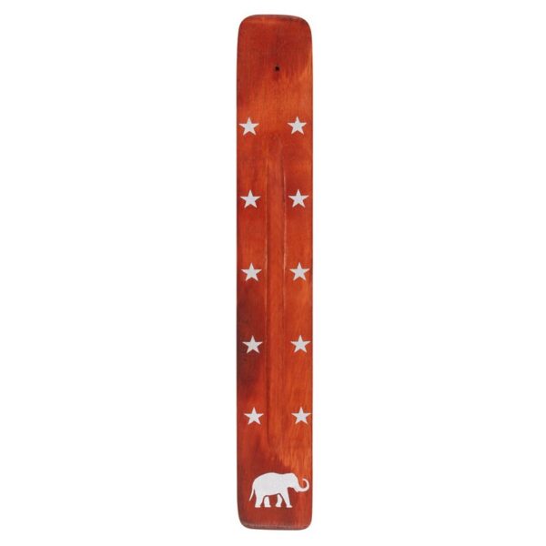 Suitsuke-teline - Image 2