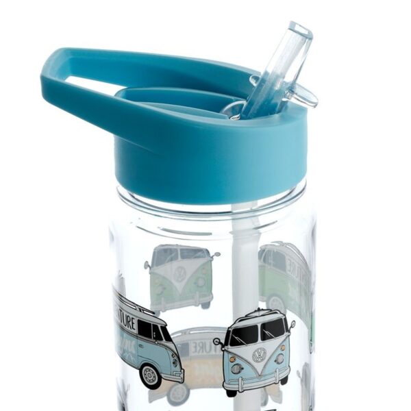 VW Transporter -juomapullo - Image 2