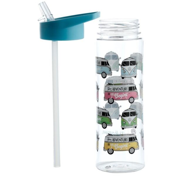 VW Transporter -juomapullo - Image 3