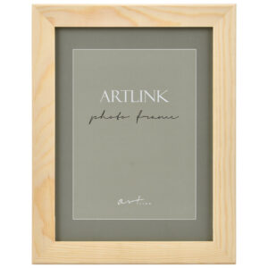 Trendline Natur 13x18