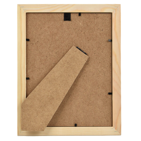 Trendline Natur 13x18 - Image 4