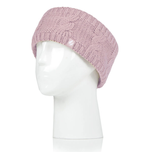 Pääpanta Pinkki - Image 2