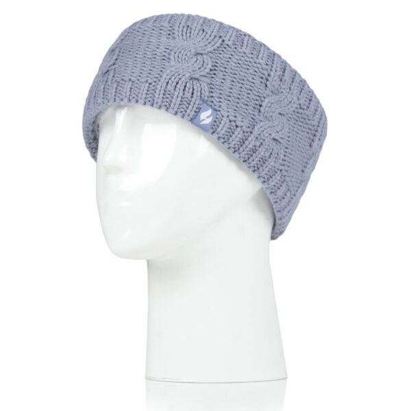 Pääpanta Dusky Blue - Image 2