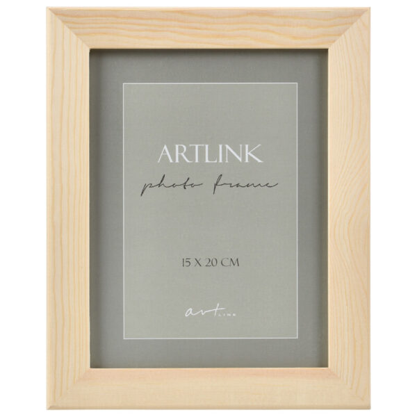 Trendline Natur 15x20