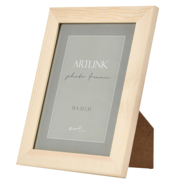 Trendline Natur 15x20 - Image 2
