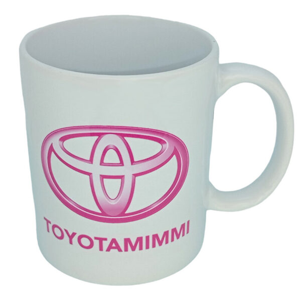 Toyotamimmi -muki