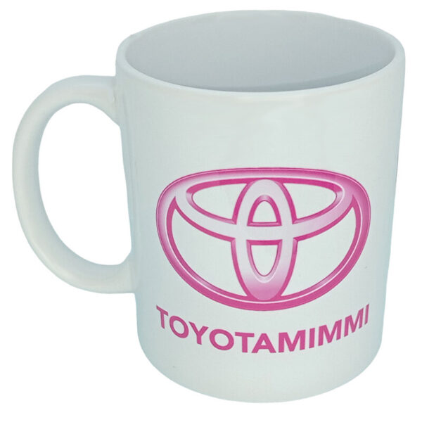 Toyotamimmi -muki - Image 2