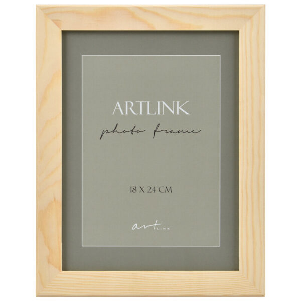 Trendline Natur 18x24