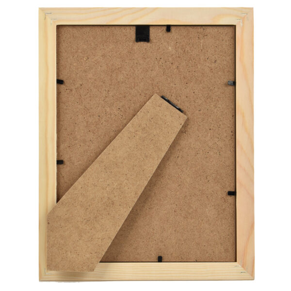 Trendline Natur 18x24 - Image 4
