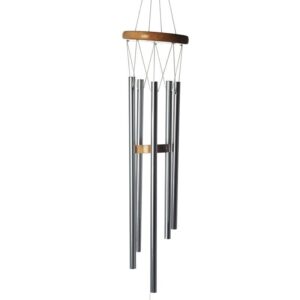 Tuulikello 77 cm